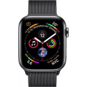 Apple Watch Series 4 - 44mm - LTE - MTX32FD/A