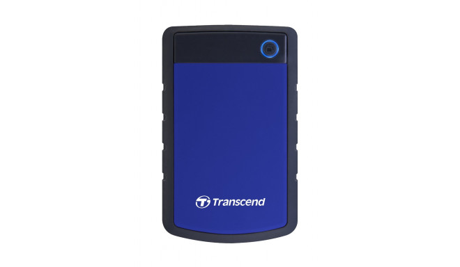 Диск transcend. Transcend STOREJET 25h3b. Жесткий диск Transcend Portable 25h3b 1tb. Portable hard Transcend Blue. Portable hard Transcend Blue Purple PNG.