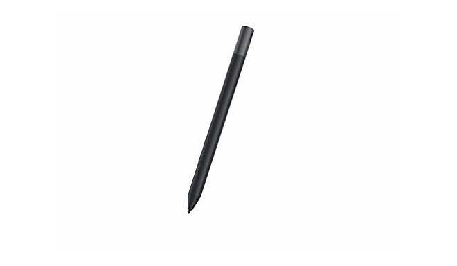 Dell puutepliiats Premium Active Pen (PN579X)