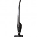 Electrolux stick vacuum cleaner EER73IGM