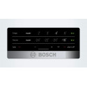 Bosch külmkapp KGN36XW35
