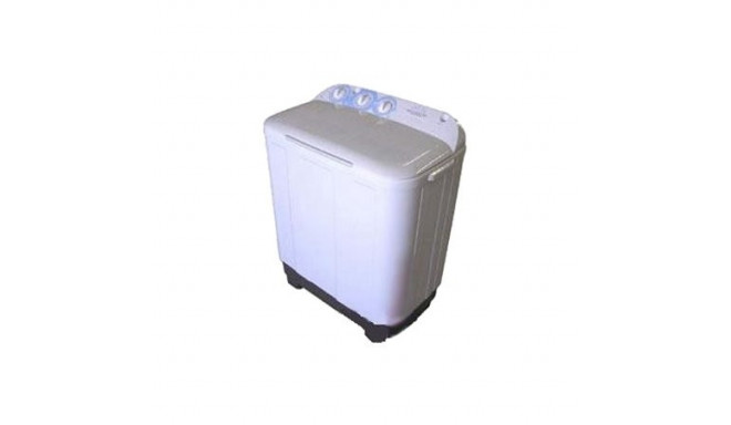 Daewoo top-loading washing machine DW-K500C