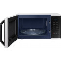 Samsung microwave oven MS23K3513AW/BA