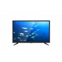 TV 22 inch. F series DVB-T2 FHD