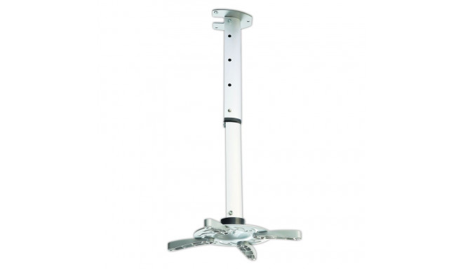 ART projector ceiling mount 40-62cm 15kg P-102