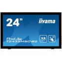 Iiyama monitor 24" Touch T2435MSC