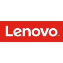 Lenovo kõvaketas ThinkSystem 2.5 Intel S4510 480GB Entry SATA 6Gb Hot Swap SSD 4XB7A10248