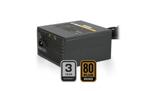 600w 80 plus bronze. SILENTIUMPC Supremo m2 550w 80+ PSU Modular Power Supply Gold. 80 Плюс бронза блок питания. Бронзовая гарантия блок питание. Блок питания SILENTIUMPC Supremo fm2 Gold 750w.