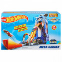 Mega Garage (Good)