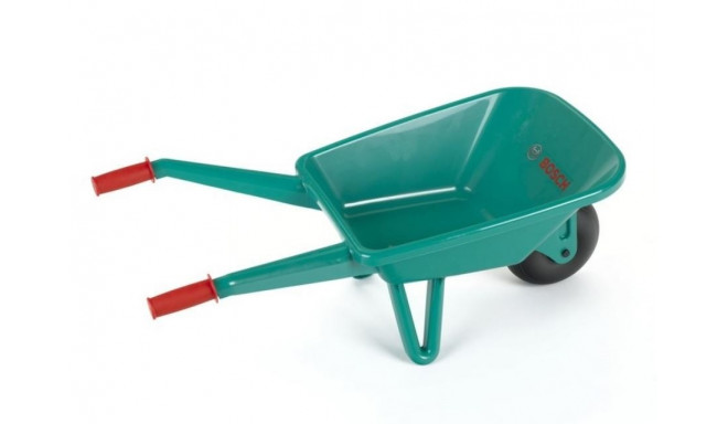 Gardener cart Bosch