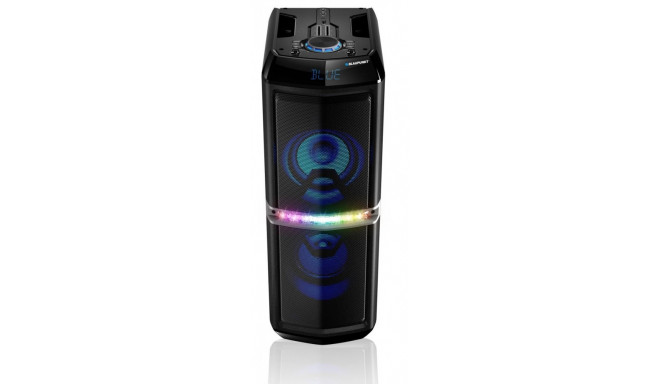 Speaker PS052DB PLL FM/USB/BT Karaoke