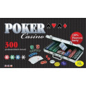 ALBI Poker 300