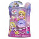 Doll mini Disney Princess Rapunzel