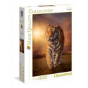 1500 elements High Quality Tiger