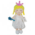 Arabela Doll White 30 cm