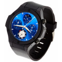 WATCH SMARTWATCH EXPERT 15 BLACK