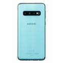 Smartphone Samsung Galaxy S10 (6,1"; 3040x1440; 128GB; 8 GB; DualSIM Prism Green)