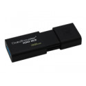 Kingston mälupulk 32GB DataTraveler 100 G3 USB 3.0 