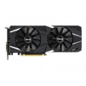 Asus graphics card GeForce DUAL-RTX2060-O6G