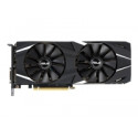 ASUS DUAL-RTX2060-A6G