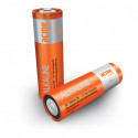 Acme LR6 Alkaline Batteries AA/4pcs
