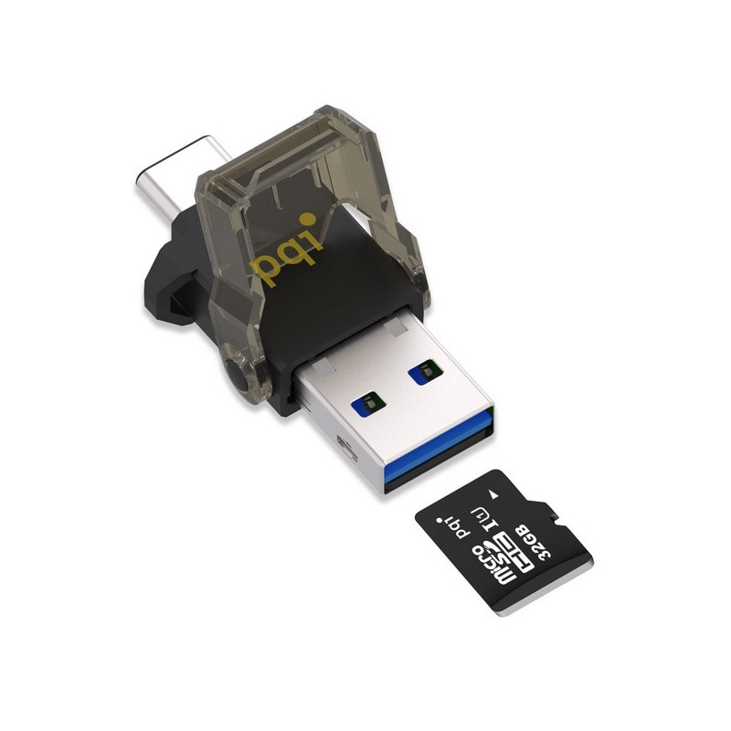 Usb microsd. Картридер, внешний, USB 3.0/Type-c, SD/MICROSD E katalog. Переходник USB Type c на MICROSD. 2000000044415 Картридер MICROSD+Type-c OTG,ex-ad-303. MICROSD на USB 3.1.