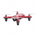 Droon Stunt Spyder X Propel