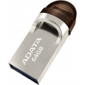 ADATA OTG Stick UC370 64GB USB 3.1 to USB C