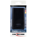 Ansmann power bank 5.4
