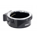 Metabones objektiivi adapter Canon EF - Sony E