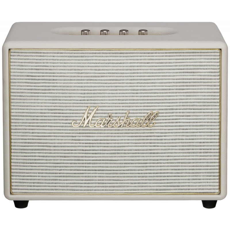 marshall multi room cream