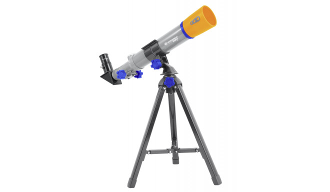 Bresser Junior Compact Children's Telescope 40mm