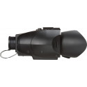 Bresser Binocular 3x Digital Nightvision, recording function