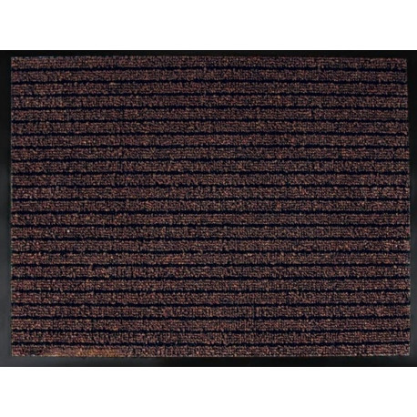 Porivaip 3M NOMAD Aqua 45, 60x90cm/ kastanpruun
