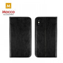 Mocco case Special Leather LG G710 G7, black