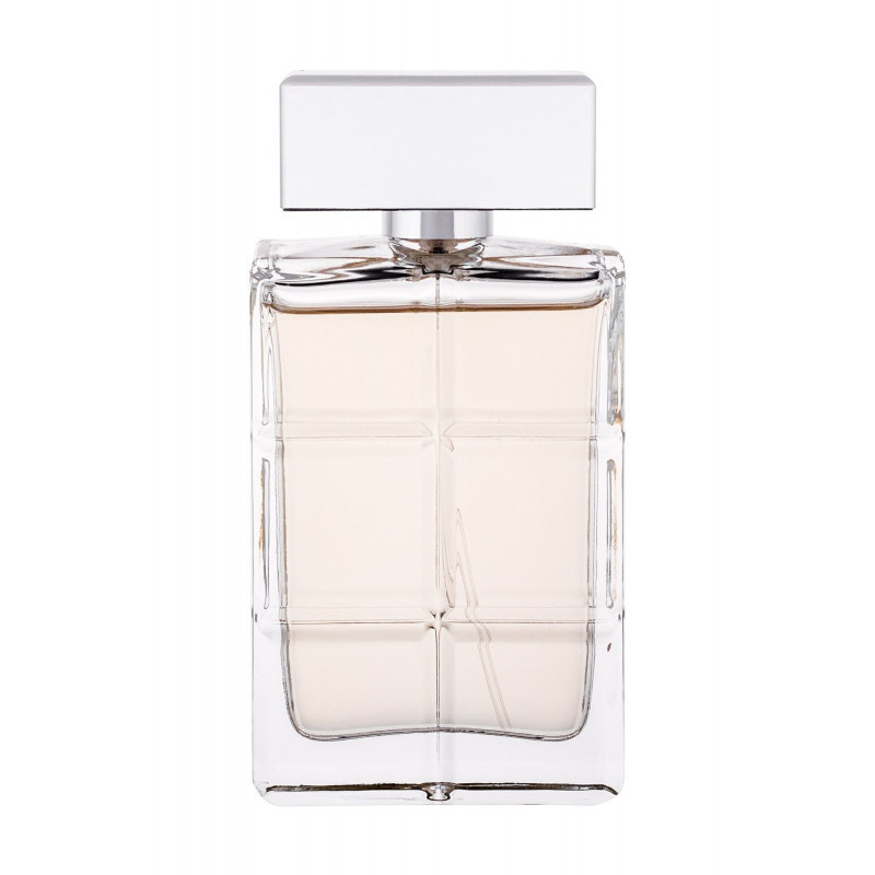 Boss Boss Man Edt Spray (60ml) - Perfumes fragrances Photopoint.lv