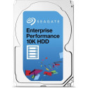 Seagate kõvaketas 300GB ST300MM0048 SAS3 Enterprise Performance