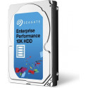 Seagate kõvaketas 300GB ST300MM0048 SAS3 Enterprise Performance
