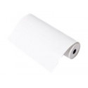 Brother Paper Roll termicznego 6 pieces P. PA-R-411