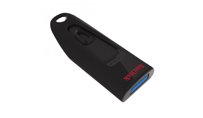 Sandisk USB 64GB Ultra USB 3.0