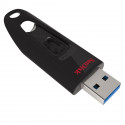 SanDisk mälupulk 64GB Ultra USB 3.0