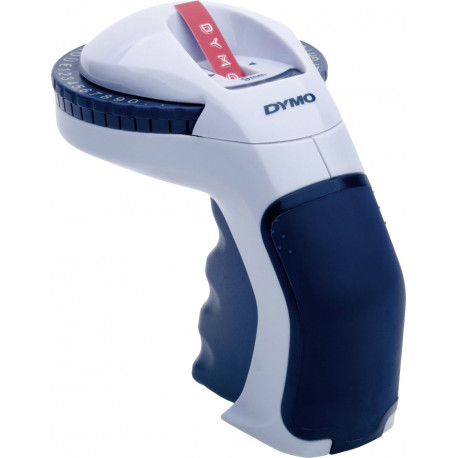 Dymo uzlīmju printeris Omega