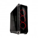 Cougar chassis ATX Semi-tower 385GMM0.0001