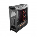 Cougar chassis ATX Semi-tower 385GMM0.0001