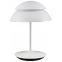 Philips Hue Beyond LED Table Lamp white