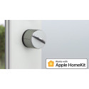 DANALOCK (V3)- Nutikas ukselukk töötab ainult Apple HomeKiti-ga 