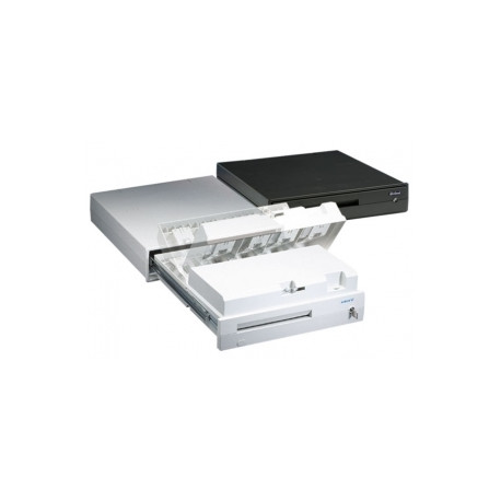 Anker Release Mechanism (08512.551-0020)