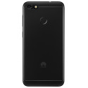 Huawei P9 Lite Mini 16GB Dual black (SLA-L22)