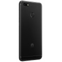 Huawei P9 Lite Mini 16GB Dual black (SLA-L22)