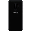 Samsung G965F Galaxy S9+ 64GB midnight black
